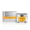 Elizabeth Arden Prevage Crema Idratante Antietà Spf30 50ml -Negozio al dettagliov Mavala 0085805259433