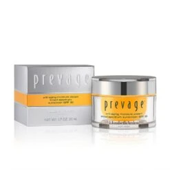 Elizabeth Arden Prevage Crema Idratante Antietà Spf30 50ml