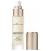Bareminerals Skinlongevity Siero Vital Power 100ml -Negozio al dettagliov Mavala 0098132589203 1
