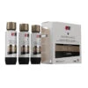 Ds Spectral Dnc-N Trattamento Anti-Caduta 3x60ml -Negozio al dettagliov Mavala 0700953580931 1