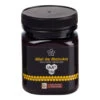 Comptoirs Et Compagnies Miele Di Manuka Umf/iaa 15+ 250g 3 Comptoirs Et Compagnies Miele Di Manuka Umf/iaa 15+ 250g -Negozio al dettagliov Mavala 0703141 Miele di manuka iaa15mgo 514 min
