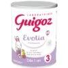 Guigoz Evolia A2 Crescita 3 Da 1 Anno 800 Gr Promozione Loto 23440017c3