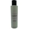 Lierac Latte Detergente Struccante Viso 200ml Dosatore Danneggiato
