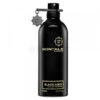 Montale Black Aoud EDP M 100 Ml 2 Montale Black Aoud EDP M 100 Ml -Negozio al dettagliov Mavala 100522 1