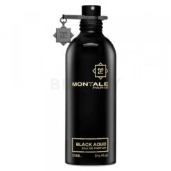 Montale Black Aoud EDP M 100 Ml