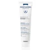 Isispharma Glyco A Medium Peeling Viso 12 Per Cento Acido Glicolico 3 Isispharma Glyco A Medium Peeling Viso 12 Per Cento Acido Glicolico -Negozio al dettagliov Mavala 101490