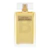 Narciso Rodriguez Oud Musc Intense EDP U 100 Ml -Negozio al dettagliov Mavala 102012 1