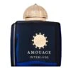 Amouage Interlude EDP W 100 Ml -Negozio al dettagliov Mavala 103839 1