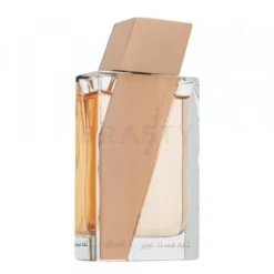 Rasasi Attar Al Boruzz Lamaat Musk EDP U 50 Ml