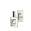 Bergamotto Zuma Edt 50 Ml Vapo 2 Bergamotto Zuma Edt 50 Ml Vapo -Negozio al dettagliov Mavala 1046foto