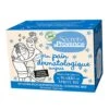 Pane Dermatologico Surgras PH Neutro BIO 89g Secrets De Provence -Negozio al dettagliov Mavala 105291