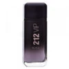 Carolina Herrera 212 VIP Nero EDP M 200 Ml -Negozio al dettagliov Mavala 105933 1 b03cb064 b011 4379 8a8e 2f18bfe0e572