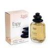 Espy Edp 100 Ml Woman -Negozio al dettagliov Mavala 10690foto