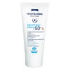 Isispharma Neotone Radiance Spf50 Piu Crema Colorata Tonalita Leggera -Negozio al dettagliov Mavala 107584 2
