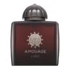 Amouage Lyric Woman EDP W 100 Ml