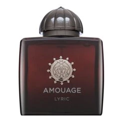 Amouage Lyric Woman EDP W 100 Ml