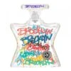 Bond No. 9 Brooklyn EDP U 100 Ml -Negozio al dettagliov Mavala 107897 1