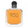 Armani (Giorgio Armani) Stronger With You EDT M 150 Ml -Negozio al dettagliov Mavala 107915 1