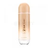 Carolina Herrera 212 VIP Rosé EDP W 125 Ml -Negozio al dettagliov Mavala 108004 1