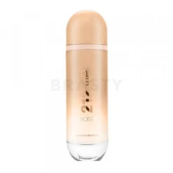 Carolina Herrera 212 VIP Rosé EDP W 125 Ml