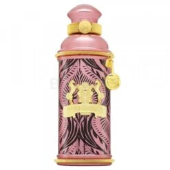 Alexandre.J The Collector Morning Muscs EDP U 100 Ml