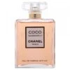 Chanel Coco Mademoiselle EDP Intenso W 200 Ml -Negozio al dettagliov Mavala 113559 1