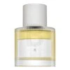 Tom Ford Beau De Jour EDP M 50 Ml 2 Tom Ford Beau De Jour EDP M 50 Ml -Negozio al dettagliov Mavala 113565 1