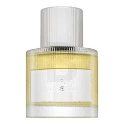 Tom Ford Beau De Jour EDP M 50 Ml