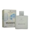 Rockford Wildwhite Edt 100ml -Negozio al dettagliov Mavala 11551foto