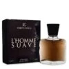 Capucci L'homme Suave After Shave 100 Ml -Negozio al dettagliov Mavala 11854foto