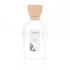 Annick Goutal Rose Splendide EDT Nuova BottigliaW 100 Ml 3 Annick Goutal Rose Splendide EDT Nuova BottigliaW 100 Ml -Negozio al dettagliov Mavala 119035 1 3598f2cd 32af 43a5 8468 ffefdb06d87e