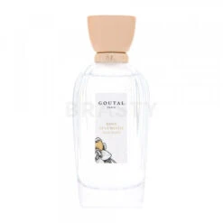 Annick Goutal Rose Splendide EDT Nuova BottigliaW 100 Ml