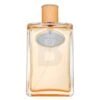 Prada Infusion De Fleur D'Oranger EDP W 200 Ml 3 Prada Infusion De Fleur D'Oranger EDP W 200 Ml -Negozio al dettagliov Mavala 11904 1