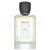 Annick Goutal Duel EDP M 100 Ml 2 Annick Goutal Duel EDP M 100 Ml -Negozio al dettagliov Mavala 119056 1