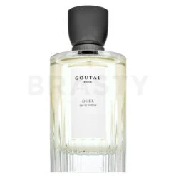 Annick Goutal Duel EDP M 100 Ml