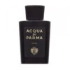 Acqua Di Parma Oud EDP U 180 Ml -Negozio al dettagliov Mavala 119663 1