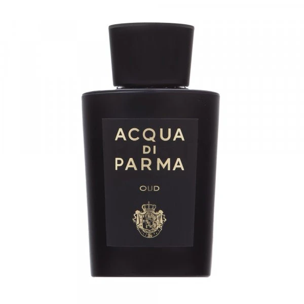 Acqua Di Parma Oud EDP U 180 Ml 1 Acqua Di Parma Oud EDP U 180 Ml