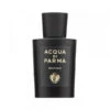 Acqua Di Parma Colonia Sandalo EDP U 100 Ml 2 Acqua Di Parma Colonia Sandalo EDP U 100 Ml -Negozio al dettagliov Mavala 119664 1