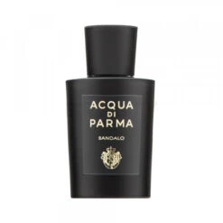 Acqua Di Parma Colonia Sandalo EDP U 100 Ml