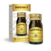 Dr Giorgini Infevis 60 Pastiglie Da 500 Mg - 30 Gr -Negozio al dettagliov Mavala 1200 INFEVIS T 30g NEW 003 1