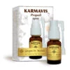Dr Giorgini Karmavis Propoli Liquido Alcoolico Spray 15 Ml -Negozio al dettagliov Mavala 1200 KARMAVIS PROPOLI 15ml 003 2