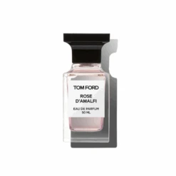 Tom Ford Rose D'Amalfi EDP U 50 Ml