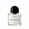 Byredo Flowerhead EDP W 100 Ml -Negozio al dettagliov Mavala 1200x1200 2024 03 02T103339.674