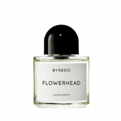 Byredo Flowerhead EDP W 100 Ml