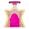 Bond No. 9 Dubai Garnet EDP U 100 Ml 3 Bond No. 9 Dubai Garnet EDP U 100 Ml -Negozio al dettagliov Mavala 120218 1 58efc3f5 42b9 4b3a 9dda 51caf8ecaecf