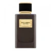 Dolce & Gabbana Velvet Incenso EDP M 150 Ml 2 Dolce & Gabbana Velvet Incenso EDP M 150 Ml -Negozio al dettagliov Mavala 120480 1