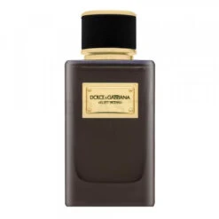 Dolce & Gabbana Velvet Incenso EDP M 150 Ml