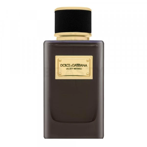 Dolce & Gabbana Velvet Incenso EDP M 150 Ml 1 Dolce & Gabbana Velvet Incenso EDP M 150 Ml