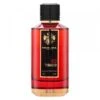 Mancera Red Tobacco EDP U 120 Ml 2 Mancera Red Tobacco EDP U 120 Ml -Negozio al dettagliov Mavala 120675 1