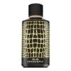 Mancera Wild Python EDP W 120 Ml 3 Mancera Wild Python EDP W 120 Ml -Negozio al dettagliov Mavala 120683 1
